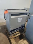 Emerson General Purpose Transformer