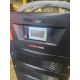 Mitsubishi Uninterruptable Power Supply System - Image 3 of 4