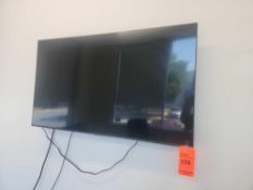 Samsung TV