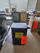 Tripp Lite Uninterrupted Power Supply
