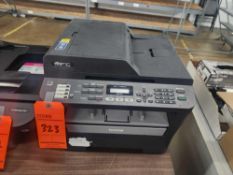 Brother Printer/Scanner/Fax