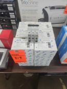 Eaton 3-Pole Circuit Breakers