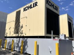 Chemical Vapor Deposition Lab Created Diamond Manufacturer - WD Advanced Manufacturing