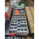 Siemens Contactors - Image 1 of 3