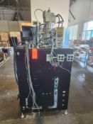Test Chamber