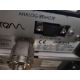 Sairem Full Digital Microwave Generators - Image 3 of 3