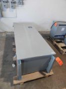 Eaton Transfer Switch