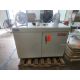 Labconco Solvent Storage Cabinet - Image 1 of 3