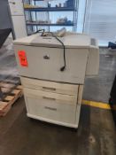 HP Laserjet Printer