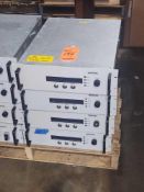 Muegge Power Supplies