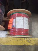 General Cable High Speed MTW Wire