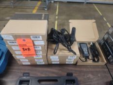 Digiten Temperature Controllers