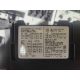 Siemens Contactors - Image 3 of 3