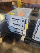 Muegge Power Supplies