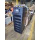 Mitsubishi Uninterruptable Power Supply System - Image 1 of 4