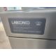 Labconco Solvent Storage Cabinet - Image 3 of 3