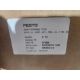Festo Valve Terminal - Image 2 of 3