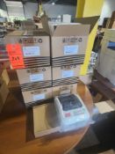 Arkscan Direct Thermal Laser Printers