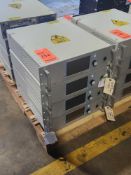 Sairem Full Digital Microwave Generators