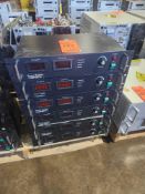 Power Supplies