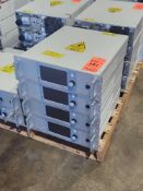 Sairem Full Digital Microwave Generators