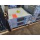 Sairem Full Digital Microwave Generators - Image 1 of 3
