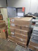 Wiegmann Electrical Boxes