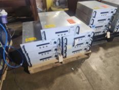 Muegge Power Supplies