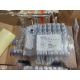 Festo Valve Terminal - Image 3 of 3