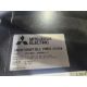 Mitsubishi Uninterruptable Power Supply System - Image 4 of 4