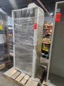 Electrical Cabinet