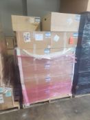 Air Handler Filters
