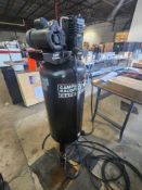 Campbell Hausfeld Air Compressor