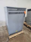 General Electric QL Transformer