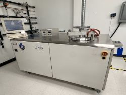 Custom Direct Diode Laser Manufacturer-WBC Photonics