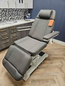 Anti-Aging Medical Treatment Spa - Serotonin
