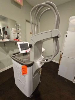 Surplus Body Contouring & IPL Facial Equipment & Accessories from Eliabeth Grady Salons