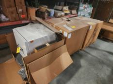 Thermo Scientific Laboratory Oven