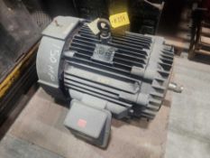 Marathon Motor