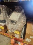 Allen Bradley Drive