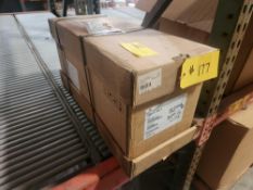 ABB Series Drive