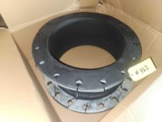 Expansion joint