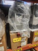 Allen Bradley Drive