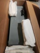 Allen Bradley Full Voltage Non-Rev Starter