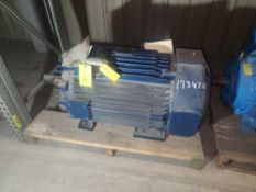 Marathon Motor