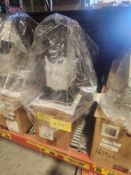 Allen Bradley Drive