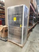 Eaton Smart Rack Server Enclosure