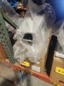 Allen Bradley Drive