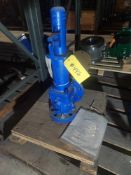 Valves