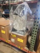 Allen Bradley Drive